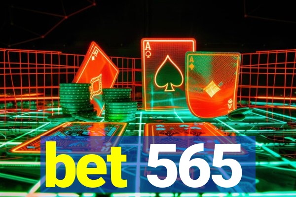 bet 565